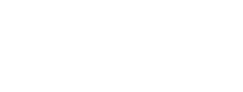 MEIÜ. | Smart solutions for home and you